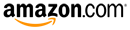 amazon logo